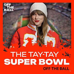 TAYLOR SWIFT: NFL impact, Trav...