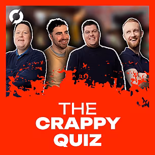 THE CRAPPY QUIZ: Six Nations w...