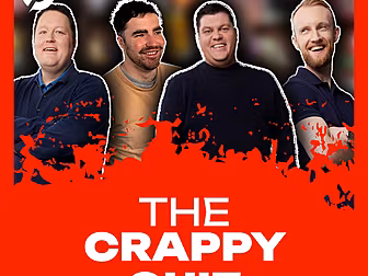 THE CRAPPY QUIZ: Six Nations w...