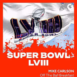 Super Bowl LVIII: Chiefs dynas...