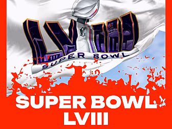 Super Bowl LVIII: Chiefs dynas...