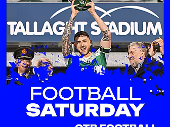 FOOTBALL SATURDAY: Difficult N...