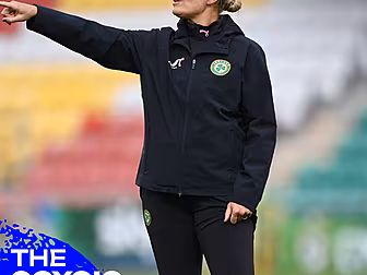 The COYGIG Pod Ep.106 | The Em...