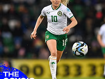 The COYGIG Pod Ep.107 | A miss...