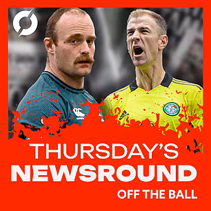THE NEWSROUND: FAI at PAC | Ir...