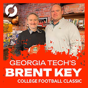 COLLEGE FOOTBALL CLASSIC: 