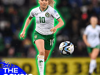 The COYGIG Pod Ep.108 | A Deni...