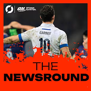 THE NEWSROUND: Garbisi-gate |...