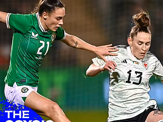 The COYGIG Pod Ep.109 | 