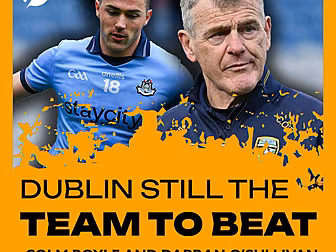 ‘Farcical’ Division 1 Football...
