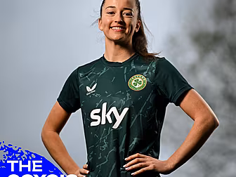 The COYGIG Pod Ep.114 | Fahey...
