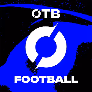 FOOTBALL DAILY: Heimir's lates...