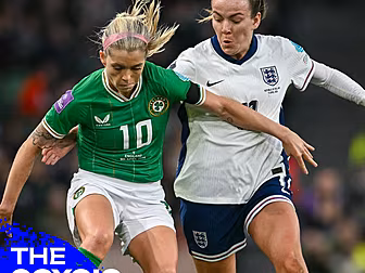 The COYGIG Pod Ep.115 | Hope,...