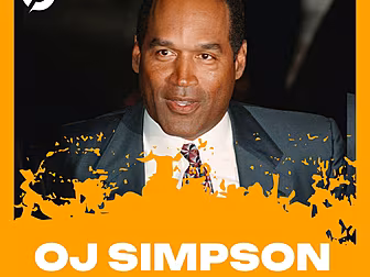 The life and crimes of O.J. Si...