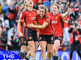 The COYGIG Pod Ep.116 | Skinne...