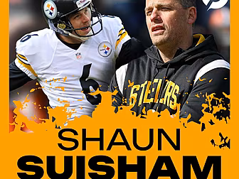 Inside the mind of a NFL kicke...
