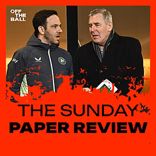 The Sunday Paper Review: Canha...