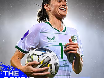 The COYGIG Pod Ep.118 | Farewe...
