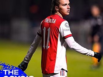 The COYGIG Pod Ep.120 | Miedem...
