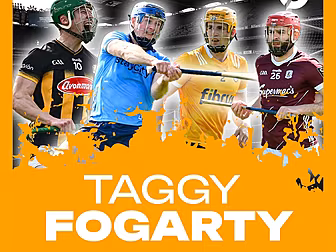 THE SATURDAY PANEL: Kilkenny l...