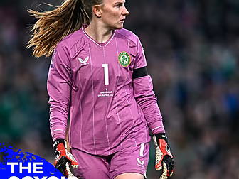 The COYGIG Pod Ep.122 | The 20...