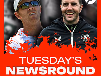 Djokovic pulls out of French O...