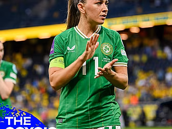 The COYGIG Pod Ep.123 | Sweden...