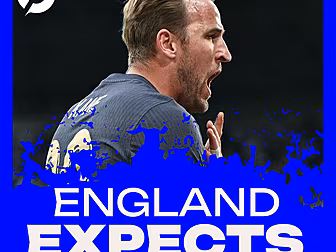 HENRY WINTER: England can't le...
