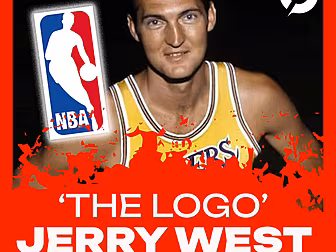 The life and legacy of the 'lo...