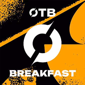 OFF THE BALL BREAKFAST: Tommy...