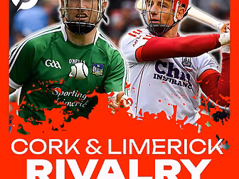 'Cork believe they can beat Li...