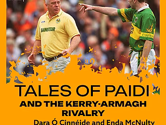 'He was an unbelievable manage...