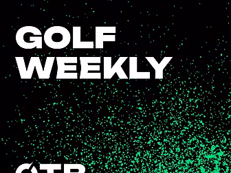 Nathan live from Troon | Tiger...