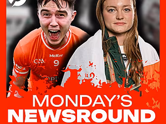 THE NEWSROUND: Jegou  narrowly...