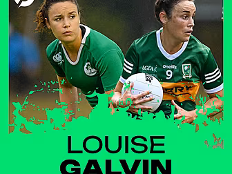 Kerry's 31-year All-Ireland dr...