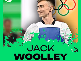 Jack Woolley | Anxiety post-20...
