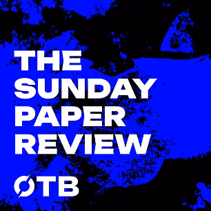 Sunday Paper Review: Premier L...