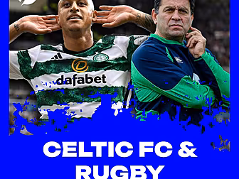 David Nucifora 'will run the s...
