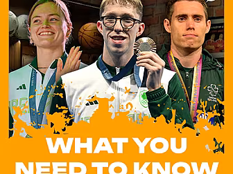 What you need to know: Delusio...