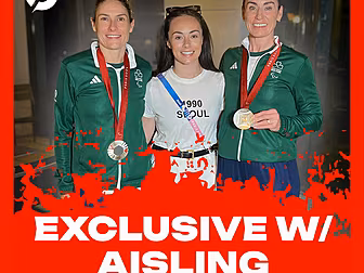 EXCLUSIVE: Katie-George Dunlev...