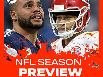 Who are the ones to watch in t...