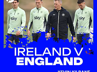 Did the FAI try their best to...