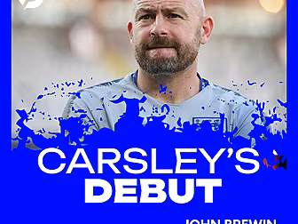England don't care about us |...