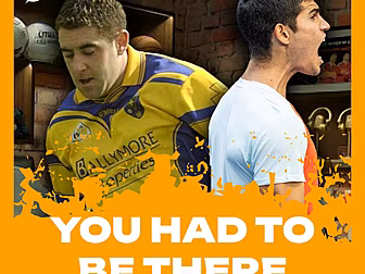 Playing Carlos Alcaraz, Rory M...