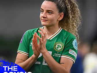 The COYGIG Pod Ep. 127 | EXCLU...