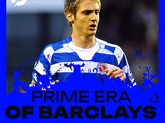 Lee's England, City's charges,...