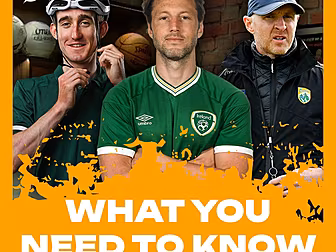 What you need to know: How to...
