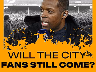 City take on Arsenal and the P...