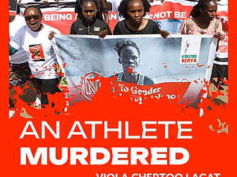 'We've the best athletes in th...