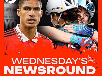 THE NEWSROUND: FAI exploring f...